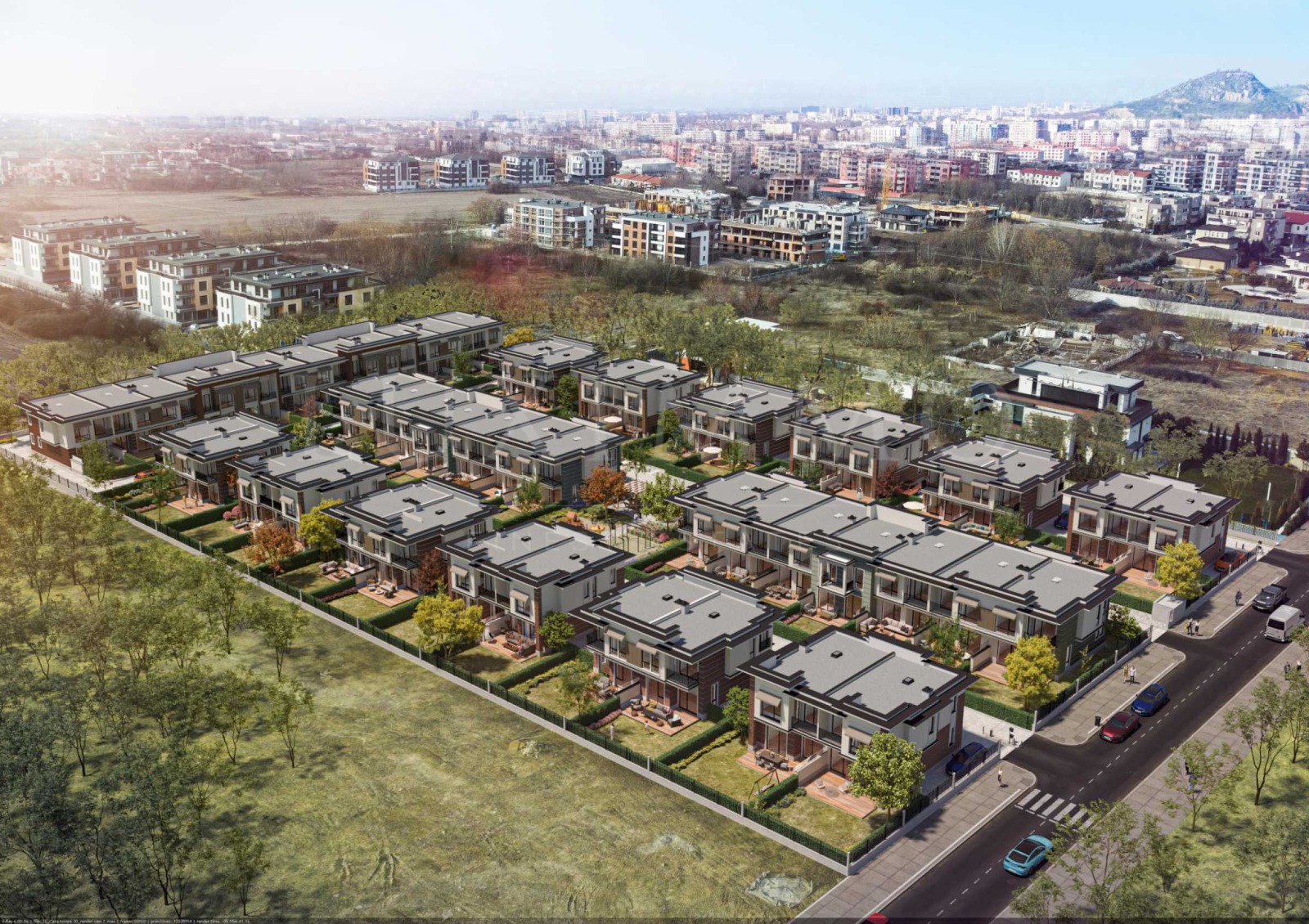 Продава КЪЩА | Imot.bg — изображение 10