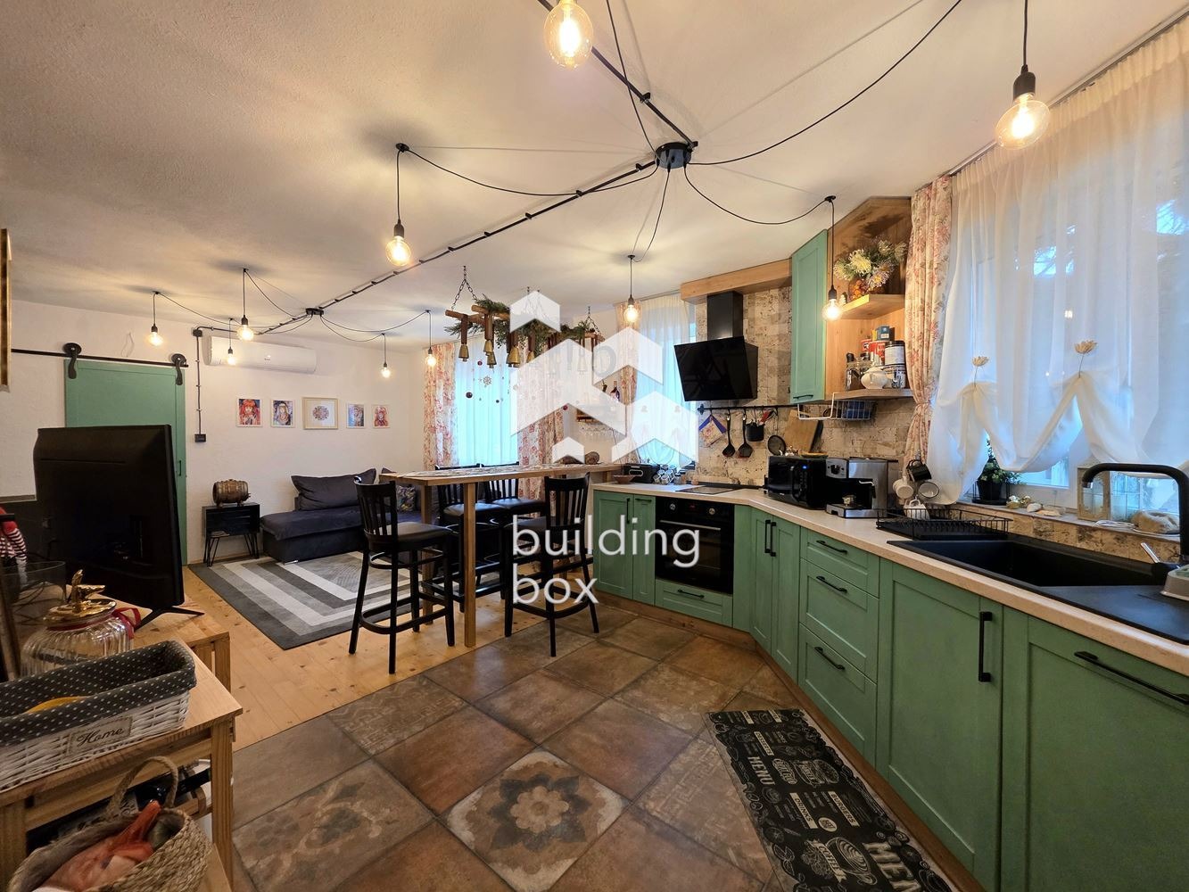 ������� ���� | Imot.bg � ����������� 6