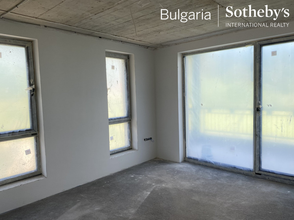 ������� ���� | Imot.bg � ����������� 16