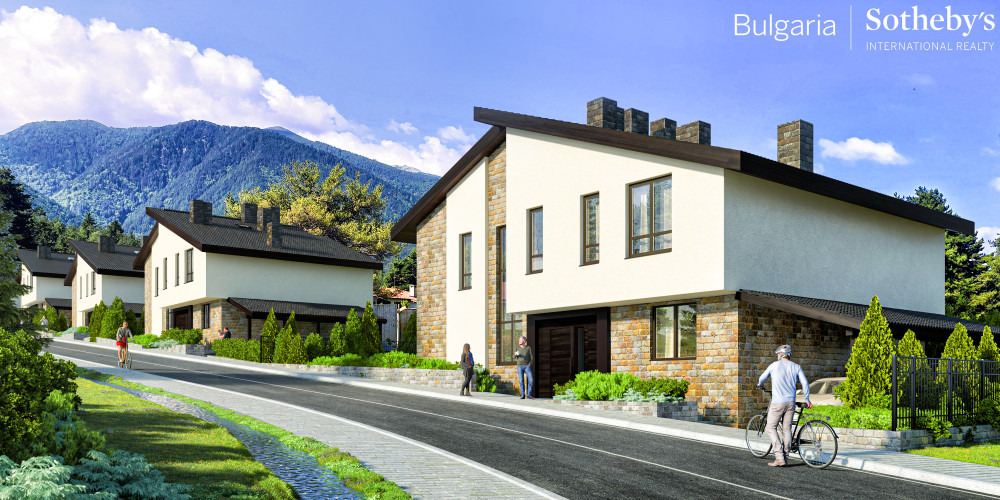 ������� ���� | Imot.bg � ����������� 2