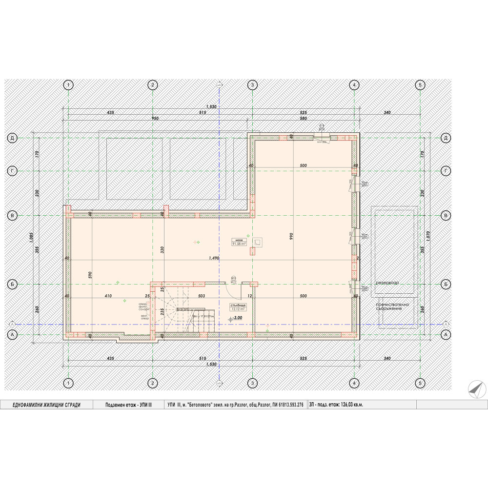 ������� ���� | Imot.bg � ����������� 10