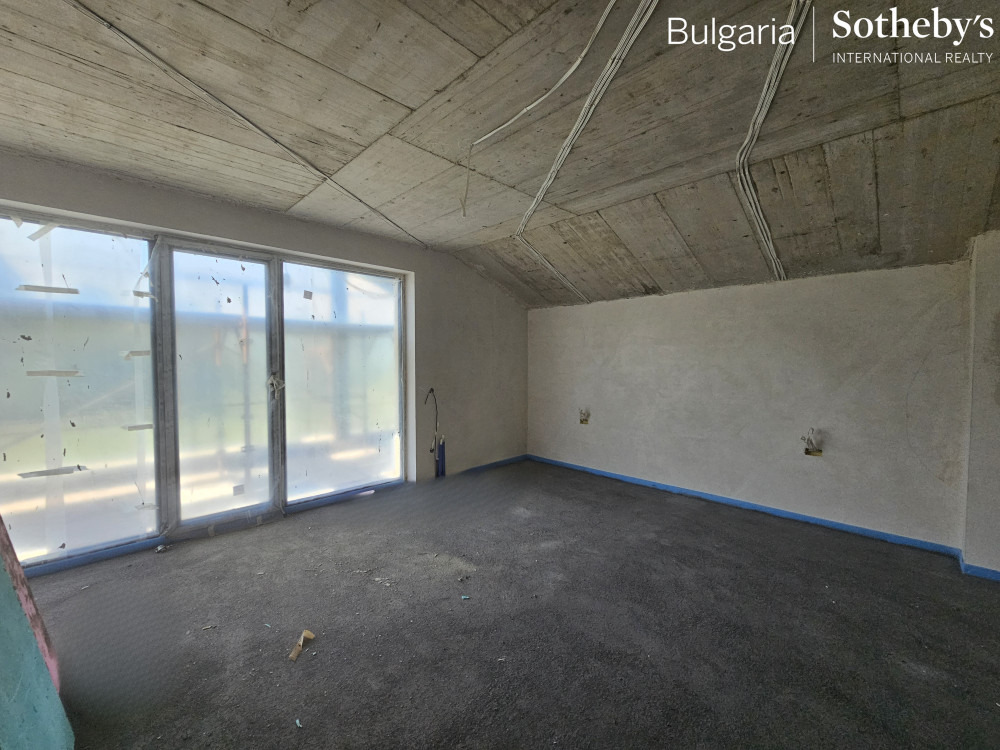 ������� ���� | Imot.bg � ����������� 5