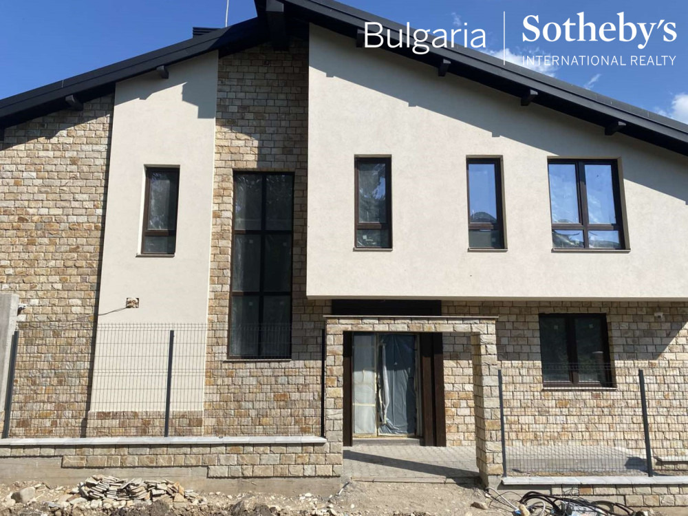 ������� ���� | Imot.bg � ����������� 5