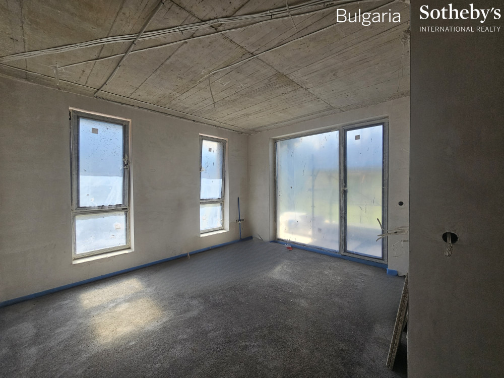 ������� ���� | Imot.bg � ����������� 6