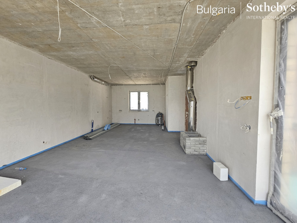 ������� ���� | Imot.bg � ����������� 7