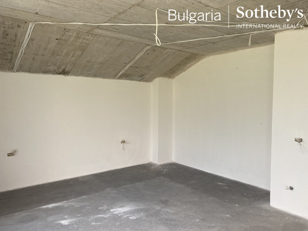 ������� ���� | Imot.bg � ����������� 17