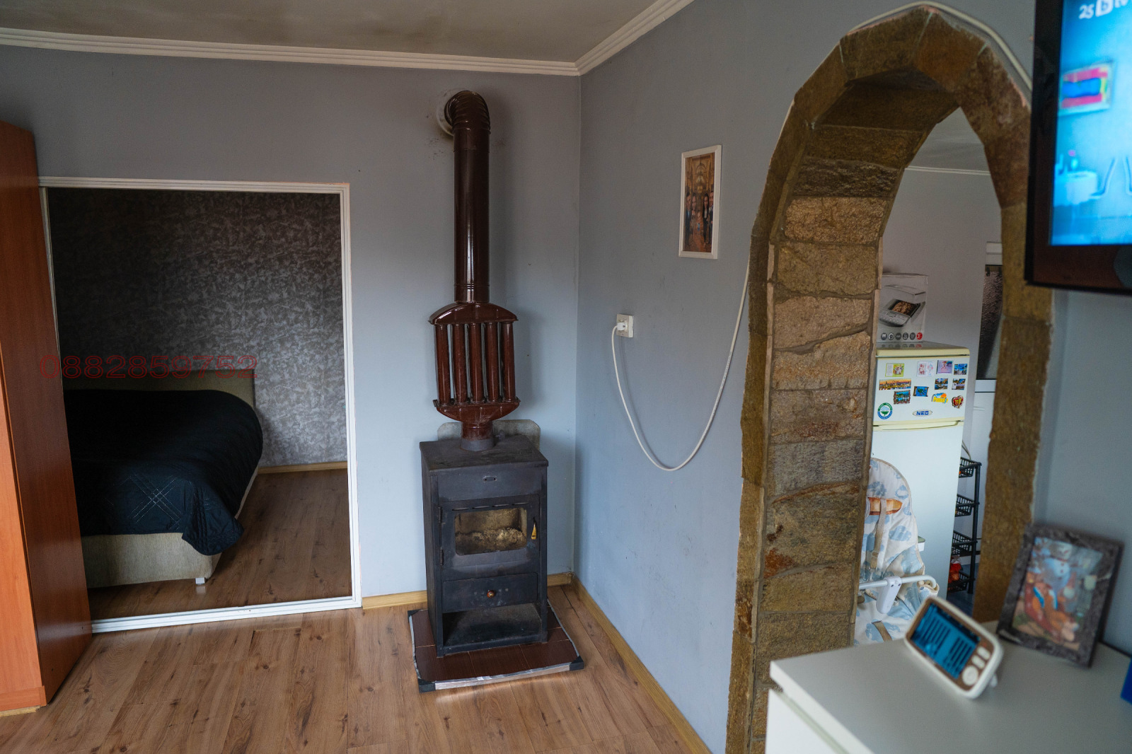 ������� ���� | Imot.bg � ����������� 9