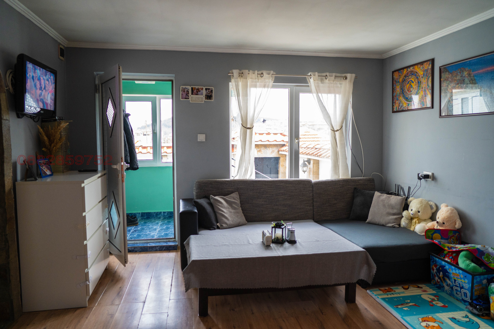 ������� ���� | Imot.bg � ����������� 10