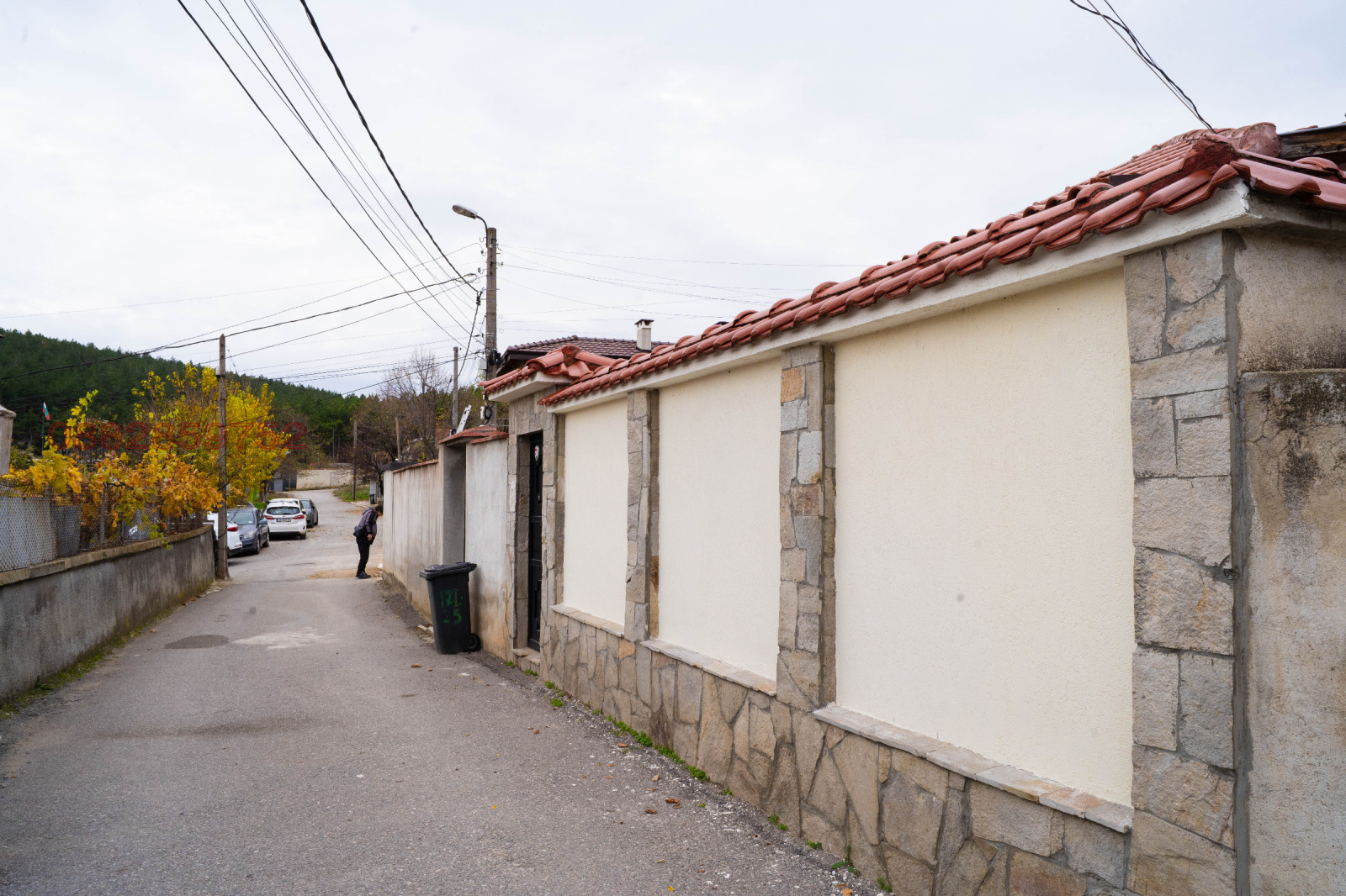 ������� ���� | Imot.bg � ����������� 5