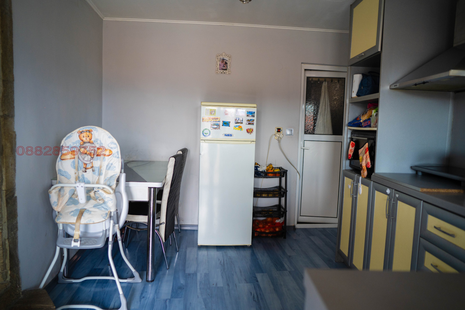 ������� ���� | Imot.bg � ����������� 15