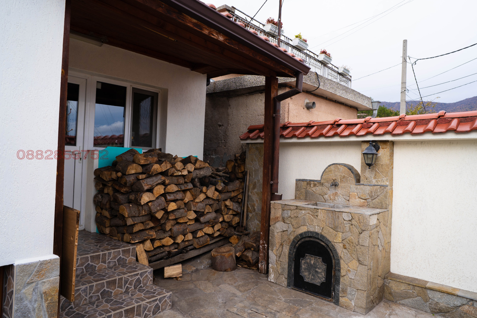 ������� ���� | Imot.bg � ����������� 3