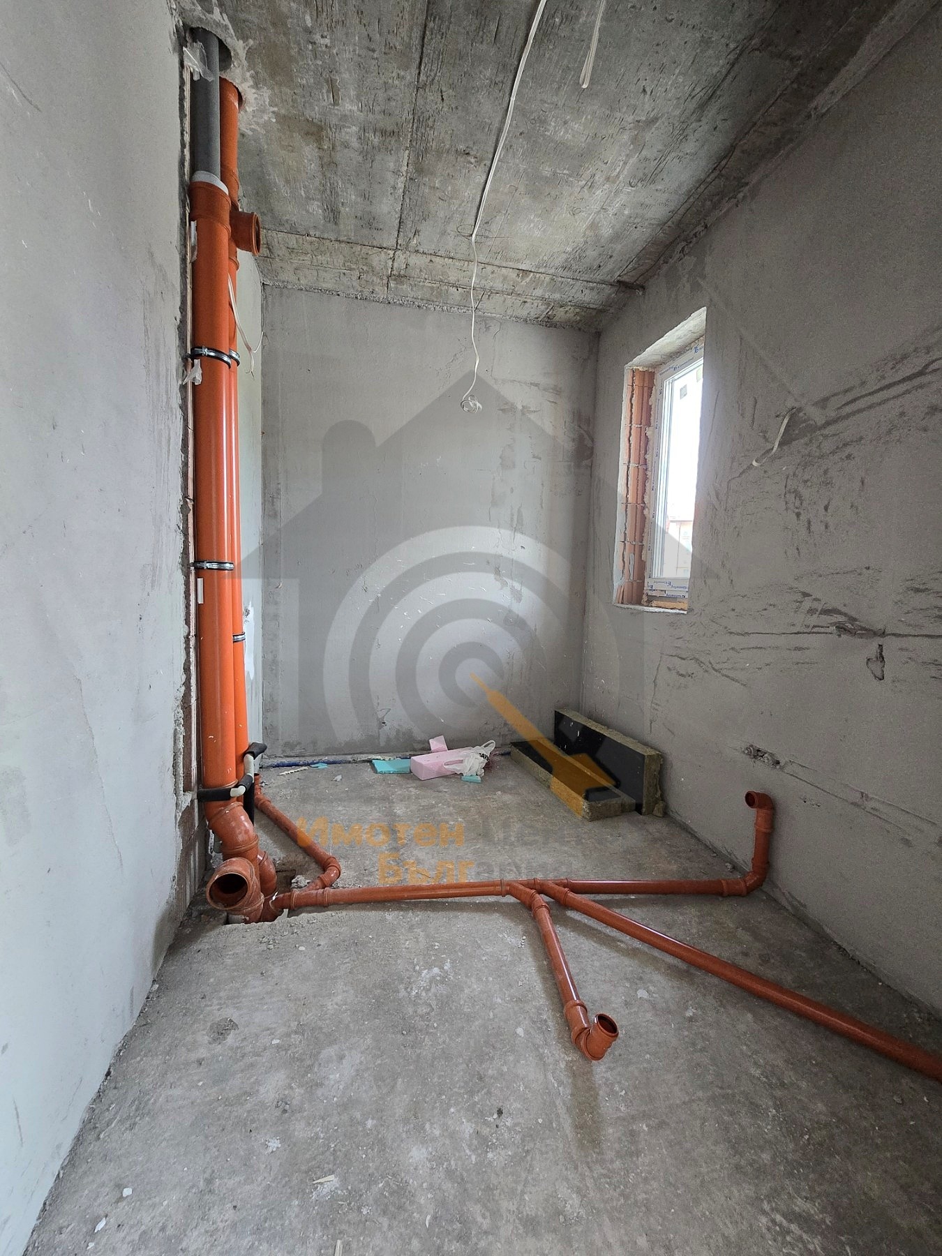 ������� ���� | Imot.bg � ����������� 10