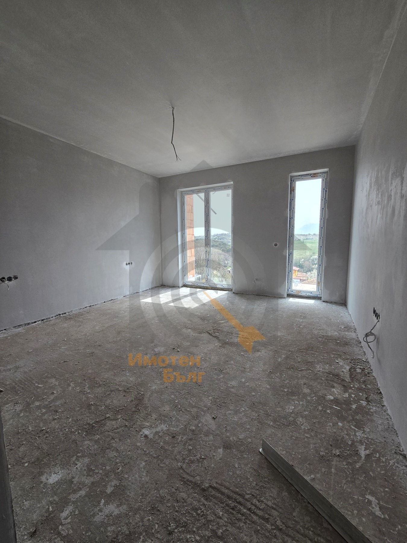 ������� ���� | Imot.bg � ����������� 8