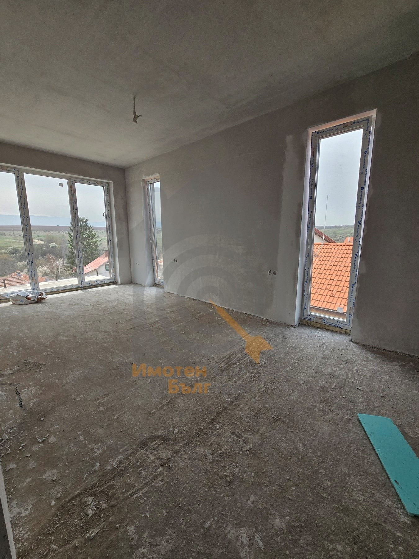 ������� ���� | Imot.bg � ����������� 7