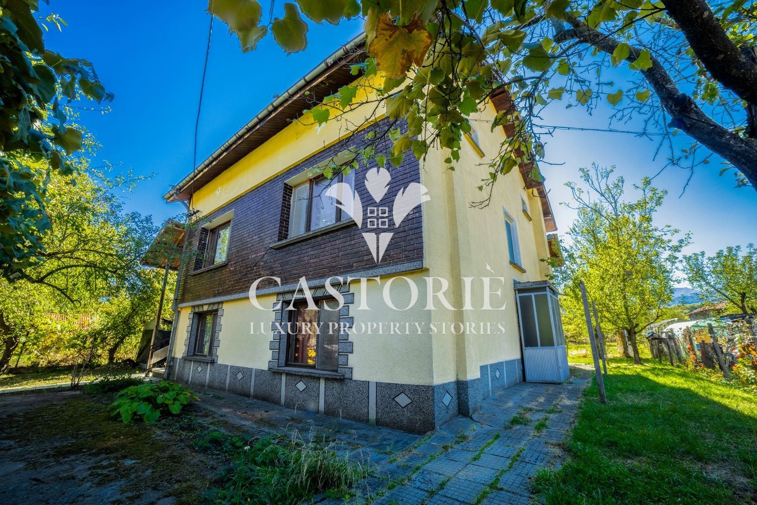 ������� ���� | Imot.bg � ����������� 8