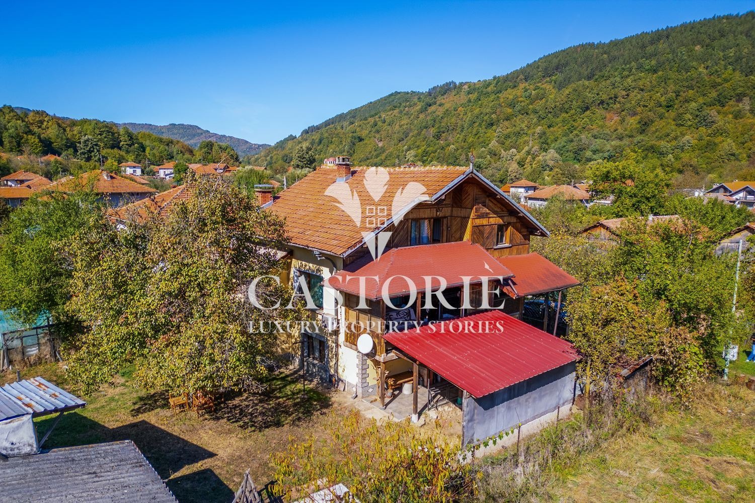 ������� ���� | Imot.bg � ����������� 3