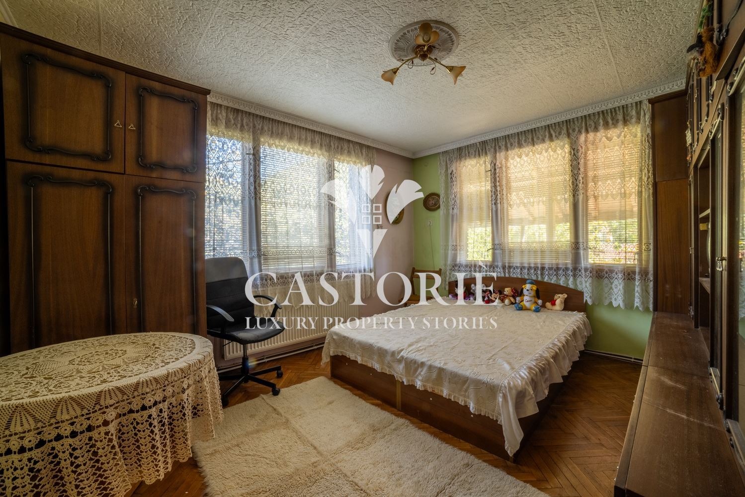 ������� ���� | Imot.bg � ����������� 10