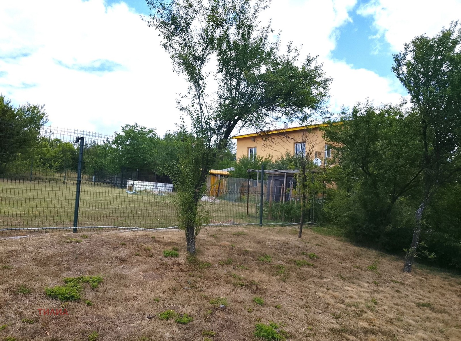 ������� ������ | Imot.bg � ����������� 4