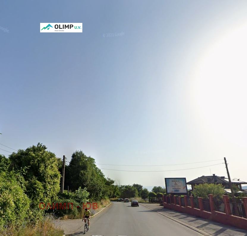 ������� ������ | Imot.bg � ����������� 3