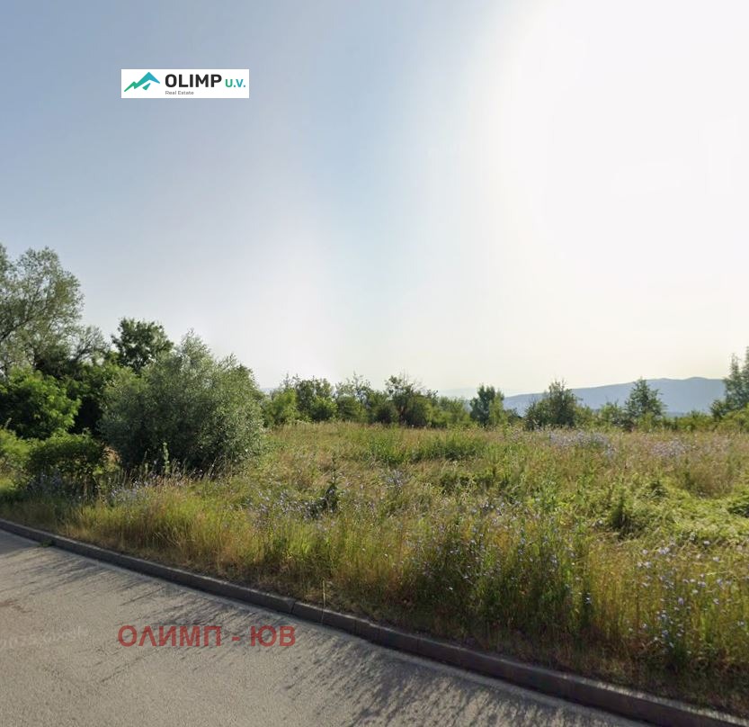 ������� ������ | Imot.bg � ����������� 4