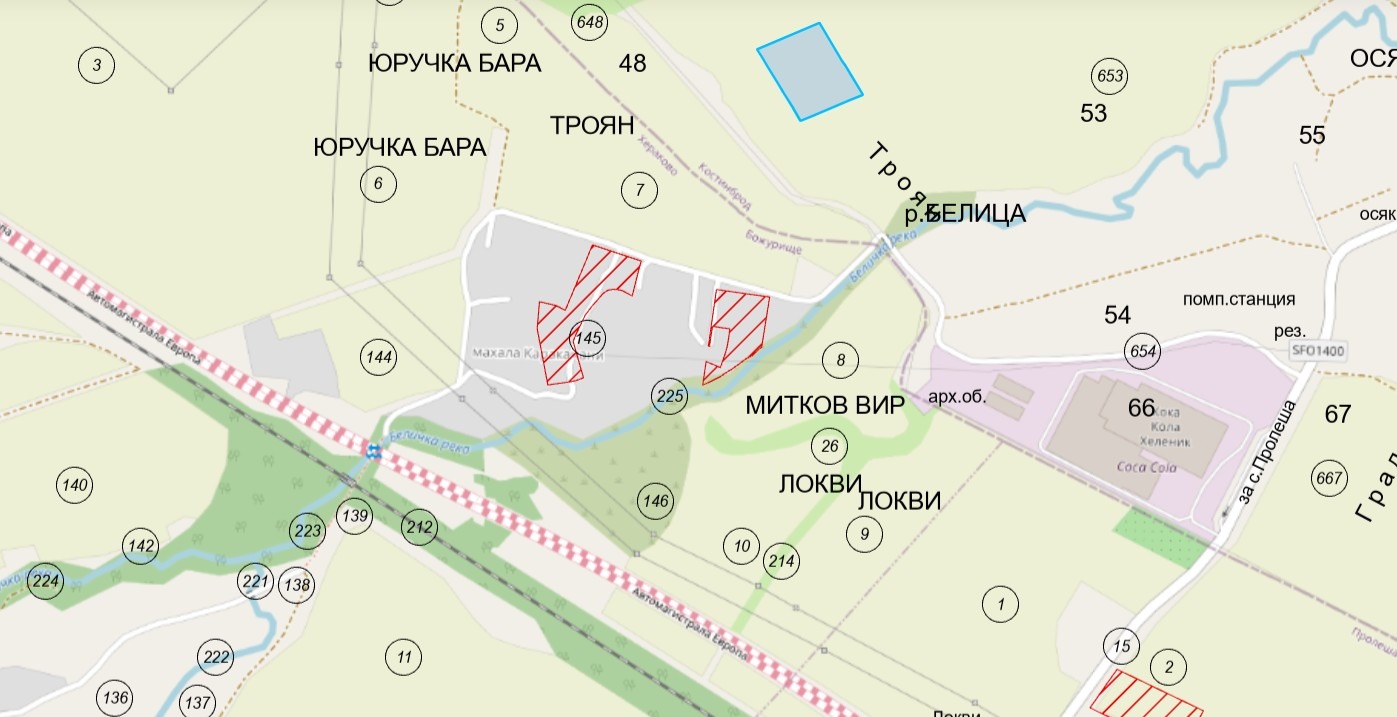 ������� ���������� ���� | Imot.bg � ����������� 2