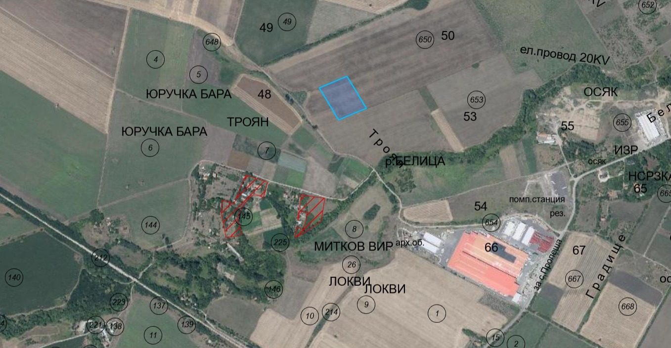 ������� ���������� ���� | Imot.bg � ����������� 5
