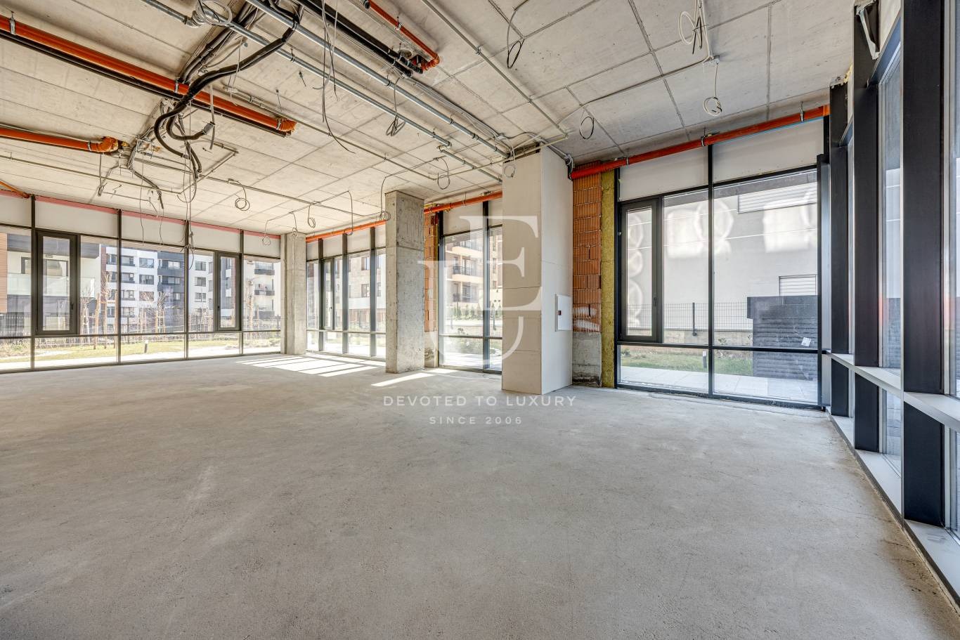 ������� ������� | Imot.bg � ����������� 3