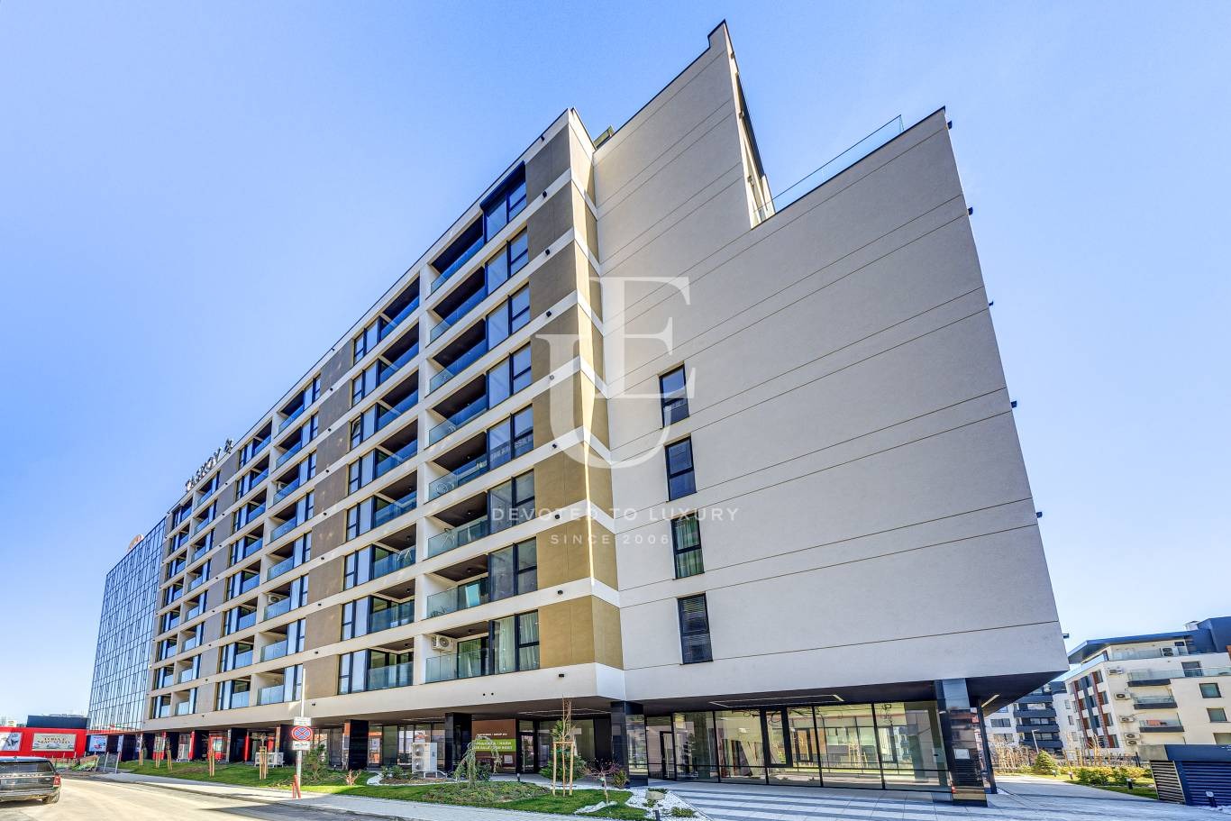 ������� ������� | Imot.bg � ����������� 12