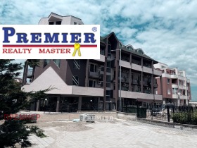 ������� 1-����� | Imot.bg � ����� ������ 9