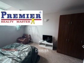������� 1-����� | Imot.bg � ����� ������ 6