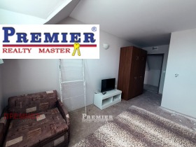 ������� 1-����� | Imot.bg � ����� ������ 8
