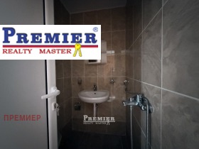 ������� 1-����� | Imot.bg � ����� ������ 5