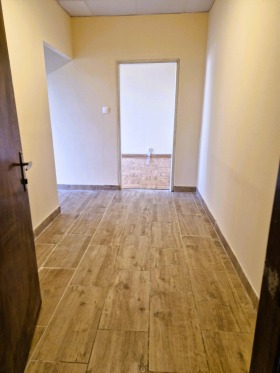 ������� 1-����� | Imot.bg � ����� ������ 7