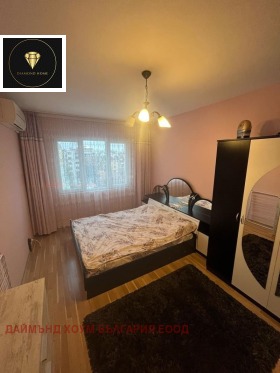 1 quarto Kiutchuk Parij, Plovdiv 7