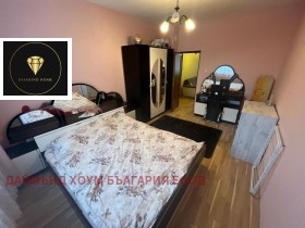 1 quarto Kiutchuk Parij, Plovdiv 8