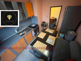 1 quarto Kiutchuk Parij, Plovdiv 4