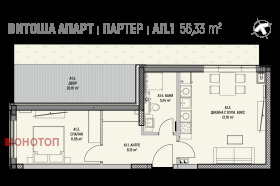  2- | Imot.bg    4
