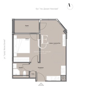  2- | Imot.bg    2