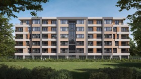  2- | Imot.bg    4