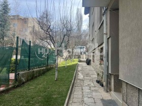  2- | Imot.bg    15