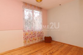  2- | Imot.bg    8