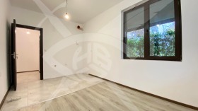 1 bedroom Primorsko, region Burgas