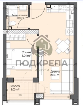 ������� 2-����� | Imot.bg � ����� ������ 6