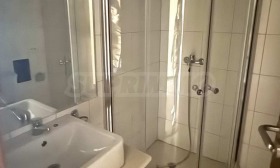 ������� 2-����� | Imot.bg � ����� ������ 4