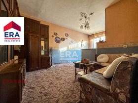 ������� 2-����� | Imot.bg � ����� ������ 10