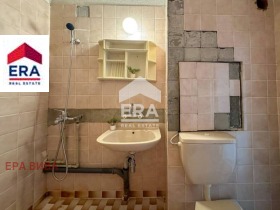 ������� 2-����� | Imot.bg � ����� ������ 16