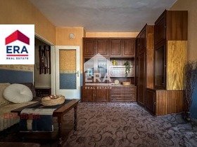 ������� 2-����� | Imot.bg � ����� ������ 11