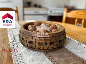 ������� 2-����� | Imot.bg � ����� ������ 9