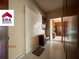 ������� 2-����� | Imot.bg � ����� ������ 13