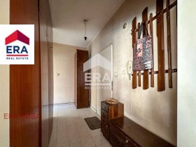 ������� 2-����� | Imot.bg � ����� ������ 14